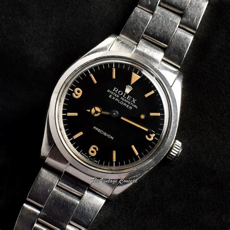 rolex 5500 price|rolex explorer 5500.